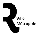 Article Rennes Métropole