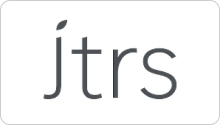 Logo de Jtrs