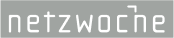 logo netzwoche
