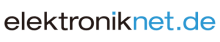 logo elektroniknet