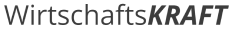 logo wirtschaftskraft