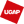 logo ugap