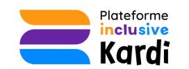 logo TNE kardi