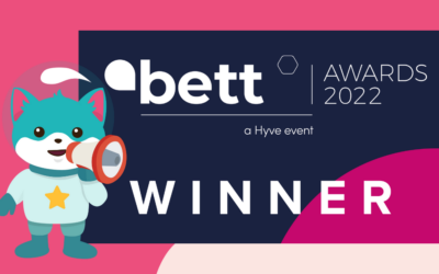 BETT Awards : Kaligo, la solution éducative primée à l’international