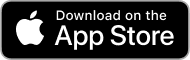 App_Store