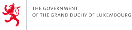 GGDL