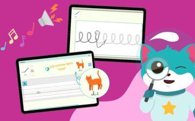 [Tuto] Modification et duplication d’exercices