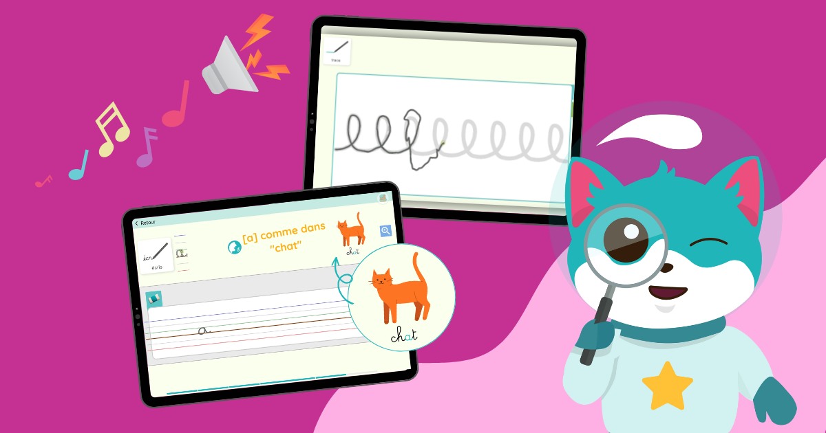 Tuto - modification et duplication d'exercices