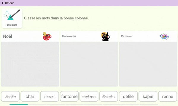 FR_videos_compilees FR_videos_compilees