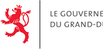 Le gouvernement du Grand- Duché de Luxembourg
