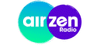 LOGO AIR ZEN
