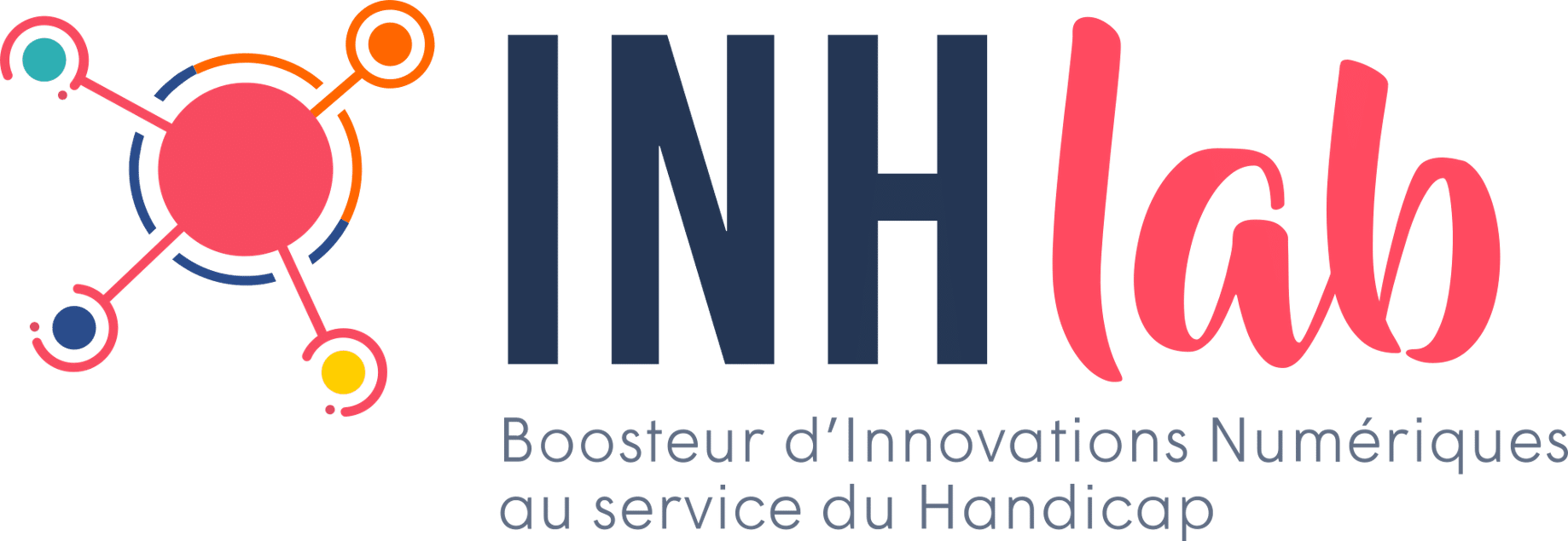 inhlab