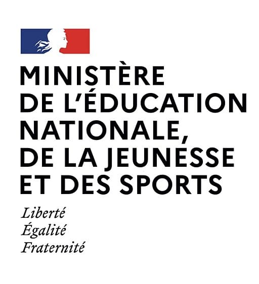 ministere_de_leducation_de_la_jeunesse_et_des_sports