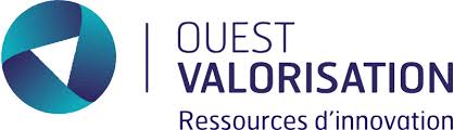 ouest valorisation