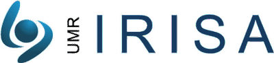 irisa logo