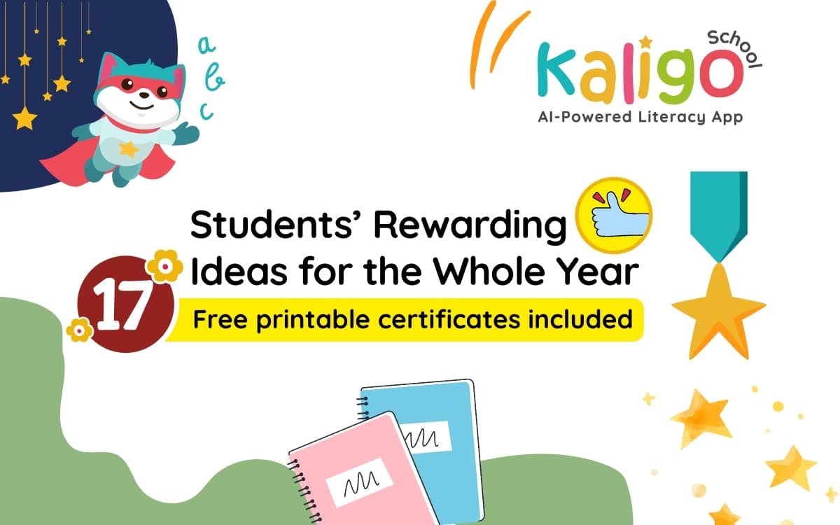 download printable Students rewarding certificate diploma