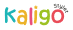 Kaligo Stylet logo