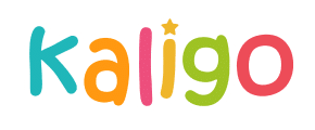 logo kaligo