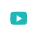 logo youtube