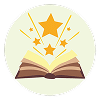 Build fluency & comprehension