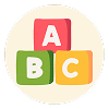 Expand vocabulary