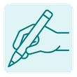 Travailler le geste graphomoteur