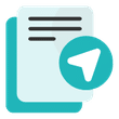 share doc